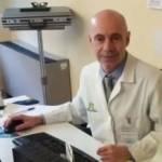 Dr. Francesco Borghesi Otorinolaringoiatra