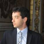 Galleria Dr. Alessio Maiello foto 2