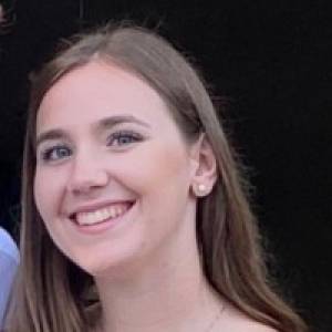 Dr.ssa Francesca Ceriani Igienista dentale