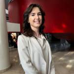 Dr.ssa Erika Silvi Endocrinologo