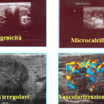 Galleria Dr. Giuseppe Ippolito foto 3