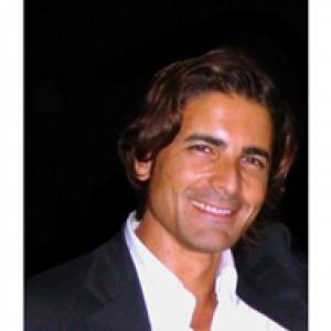 Dr. Giuseppe Ippolito Endocrinologo