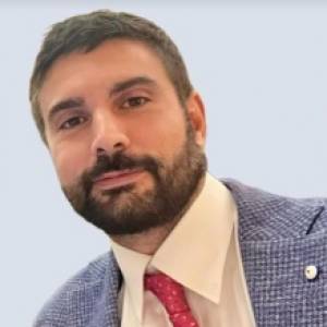 Dr. Francesco Novelli Psichiatra