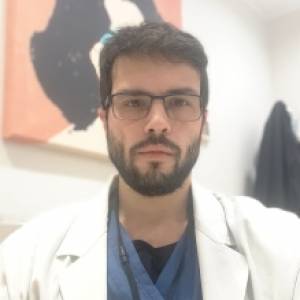Dr. Stefano Sechi Cardiochirurgo