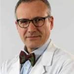 Dr. Pietro Maria Giovanni Agricola Cardiologo