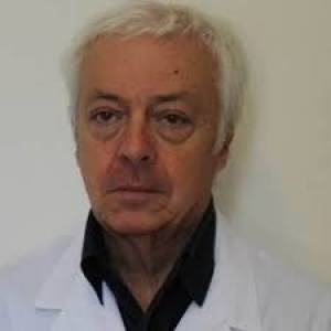 Dr. Fausto Galli Chirurgo Proctologo