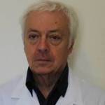 Dr. Fausto Galli Chirurgo Proctologo