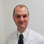 Dr. Ettore Lillo Chirurgo Proctologo