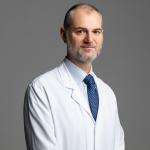 Dr. Ettore Lillo Chirurgo Proctologo