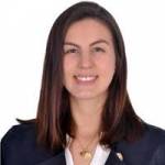 Dr.ssa Maria Camila Fonseca Galvis Endocrinologo