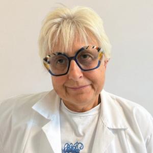 Dr.ssa Paola Arese Ginecologo