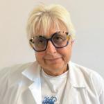 Dr.ssa Paola Arese Ginecologo