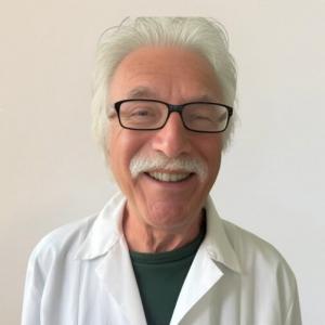 Dr. Marco Malcapi Radiologo diagnostico