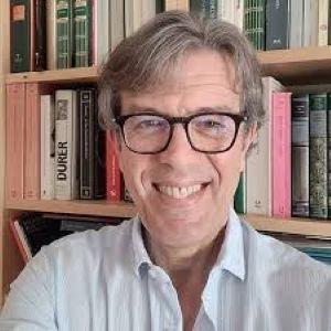 Dr. Maurizio Mazzantini Reumatologo