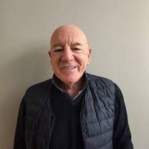 Dr. Alessandro Narici Oculista