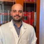 Dr. Andrea Vincenzo Sgroi Ortopedico