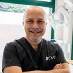 Dr. Andrea Azzini Dentista o Odontoiatra