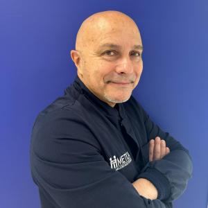 Dr. Andrea Azzini Dentista o Odontoiatra