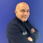 Dr. Andrea Azzini Dentista o Odontoiatra