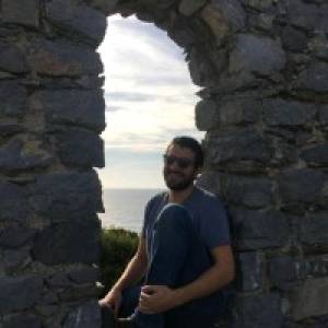 Dr. Guy Laskow Ortopedico