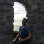 Dr. Guy Laskow Ortopedico