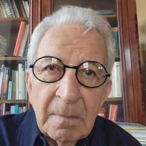 Dr. Ilario Franco Cardiologo