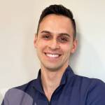 Dr. Paolo Caramuta Dentista o Odontoiatra