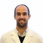 Dr. Marco Agnoletto Ortopedico