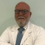 Dr. Marco Conca Ortopedico