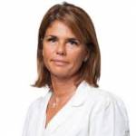 Dr.ssa Elisabetta Riva Psichiatra