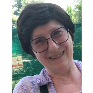 Dr.ssa Elisabetta Riva Psichiatra