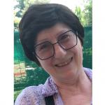 Dr.ssa Elisabetta Riva Psichiatra