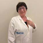Dr.ssa Elisabetta Riva Psichiatra