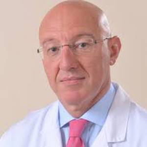 Dr. Massimo Maria Grassi Senologo