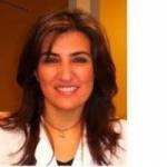 Dr.ssa Claudia D'Alessandro Senologo