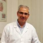 Dr. Mirco Castiglioni Urologo