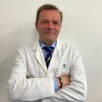 Dr. Marco Camazzola Urologo