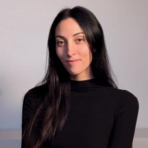 Dr.ssa Paola D'Agostino