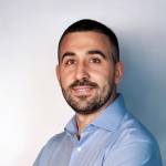 Dr. Riccardo Di Niccolo Ortopedico