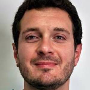 Dr. Attilio Lepone Cardiologo