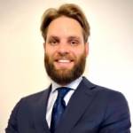 Dr. Vittorio Venditti Endocrinologo