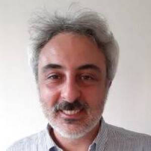 Dr. Marco Flavio Michele Vismara Medico Genetista