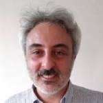 Dr. Marco Flavio Michele Vismara Medico Genetista