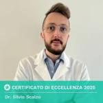 Dr. Silvio Scalzo Urologo