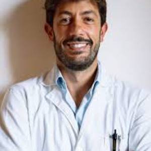 Dr. Giuseppe Niccolò Mastandrea Bonaviri Medico Estetico