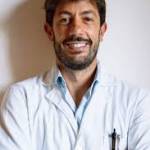 Dr. Giuseppe Niccolò Mastandrea Bonaviri Medico Estetico