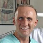 Dr. Alessandro Spacocci Dentista o Odontoiatra