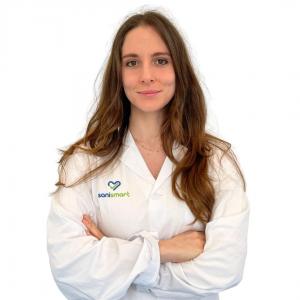 Dr.ssa Costanza Sottani Neurologo