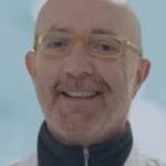 Dr. Stefano Pescosolido Fisiatra