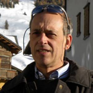 Dr. Stefano Sangiorgio Cardiologo